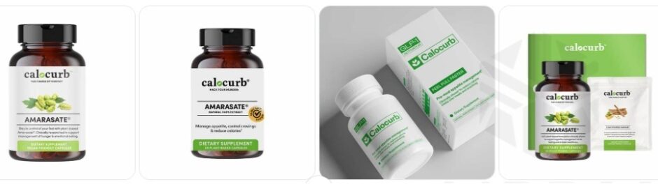 Natural GLP-1 Weight Loss Product Review
